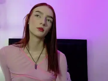 Chaturbate Live Sex Cam of petiite_aliice