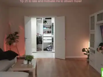 Chaturbate Sex Chat of purrfectduo