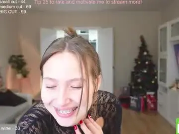 Chaturbate Sex Cam of purrfectduo