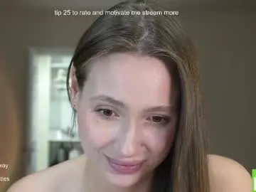 Chaturbate Adult Webcams of purrfectduo