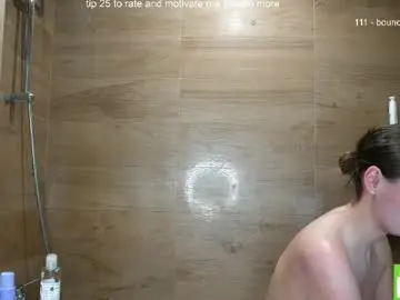 Chaturbate Adult Video Chat of purrfectduo