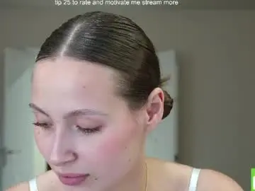 Chaturbate Live Porn of purrfectduo