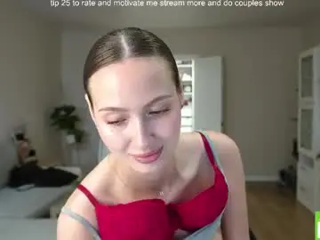 Chaturbate Free Live Porn of purrfectduo