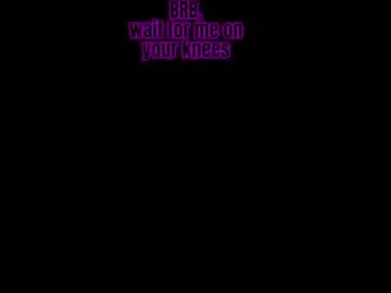 Chaturbate Private Sex Chat of queenlilith_paradise