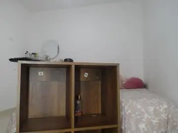 Chaturbate Watch Live Sex Cams of sara_hoffman2