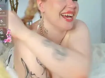 Chaturbate Live Sex Cam of sqwrtg