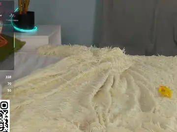 Chaturbate Live Sex Cam of sqwrtg