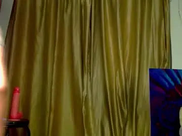 Chaturbate Live Sex Cam of tamiriscampos