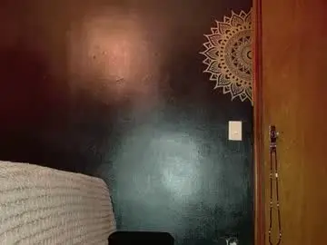 Chaturbate Live Porn of tamiriscampos