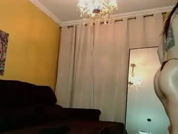 Chaturbate Adult Video Chat of tamiriscampos