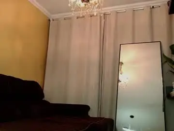 Chaturbate Sex Chat of tamiriscampos