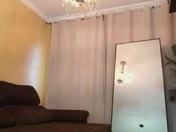Chaturbate Best live sex cam show of tamiriscampos