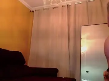 Chaturbate Nude Webcam of tamiriscampos