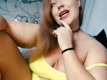 Chaturbate Sex Cam of tia_rich