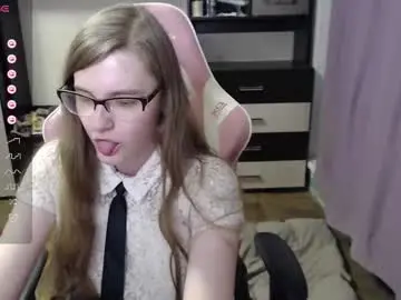 Chaturbate Best Webcam of tomato_tease