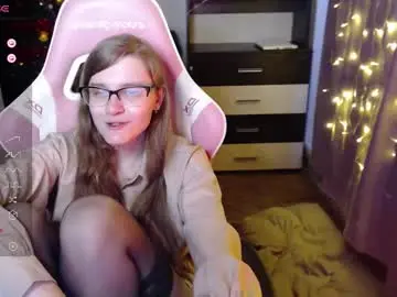 Chaturbate Live Sex of tomato_tease