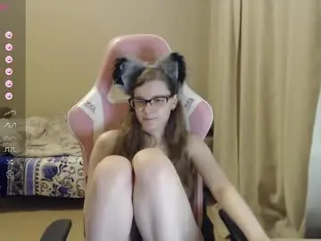 Chaturbate Private Sex Chat of tomato_tease