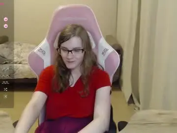 Chaturbate Adult Webcam of tomato_tease