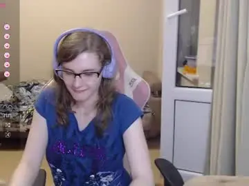 Chaturbate Live Sex of tomato_tease