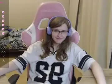 Chaturbate Sex Chat of tomato_tease