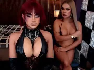 Chaturbate Best live sex cam show of victoriagracelust