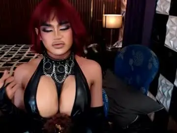 Chaturbate Best Webcam of victoriagracelust