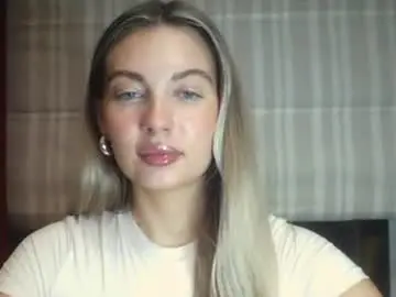 Chaturbate Adult Webcam of viraya