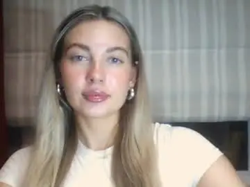 Chaturbate Adult Webcam of viraya