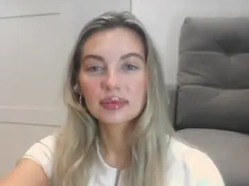 Chaturbate Sex Cam of viraya