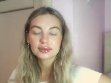 Chaturbate Adult Webcams of viraya