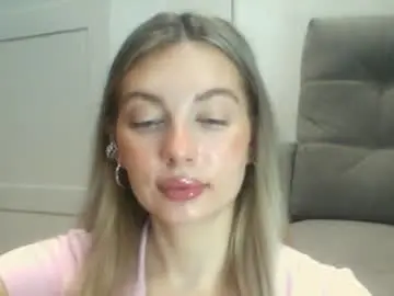 Chaturbate Best Webcam of viraya