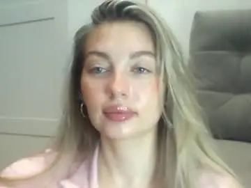 Chaturbate Live Sex of viraya