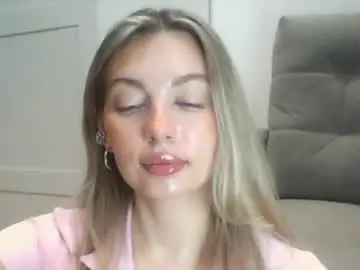 Chaturbate Watch Live Sex Cams of viraya