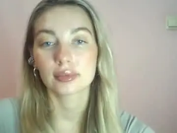 Chaturbate Sex Cam of viraya