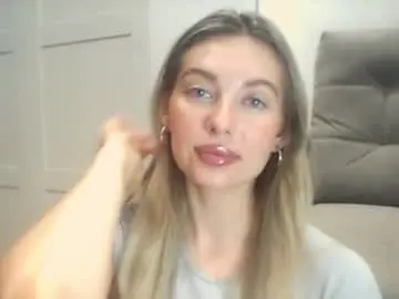 Chaturbate Free Porn Cam of viraya