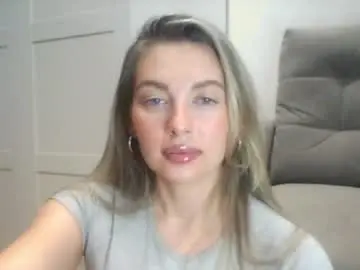 Chaturbate Adult Webcams of viraya