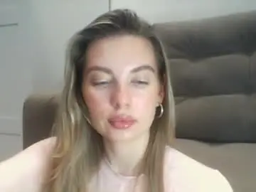 Chaturbate Watch Live Sex Cams of viraya
