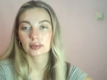Chaturbate Adult Webcams of viraya