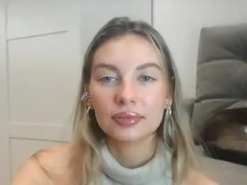 Chaturbate Live Porn of viraya