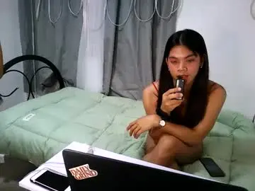 Chaturbate Watch Live Sex Cams of yanaspice