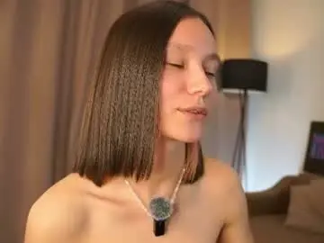 Chaturbate Free Porn Cam of yangsperanza