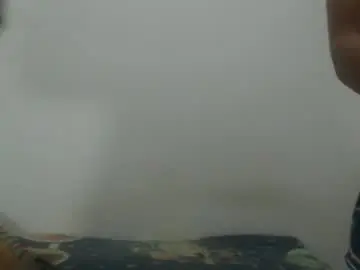 Chaturbate Adult Video Chat of 24sexylady7