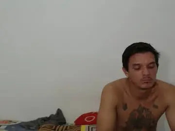 Chaturbate Watch Live Sex Cams of 24sexylady7