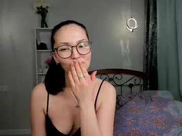 Chaturbate Live Porn of akino_hen