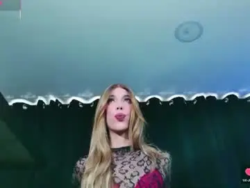 Chaturbate Watch Live Sex Cams of alessandra_222