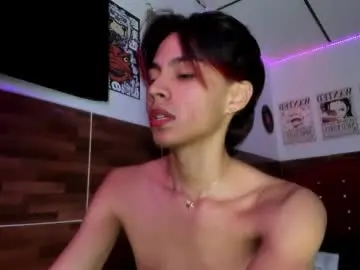 Chaturbate Adult Webcam of alex_sweet_69
