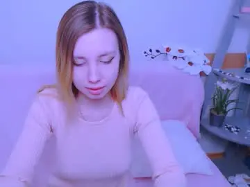 Chaturbate Best Webcam of alicemias_