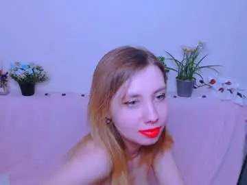 Chaturbate Live Sex Cam of alicemias_