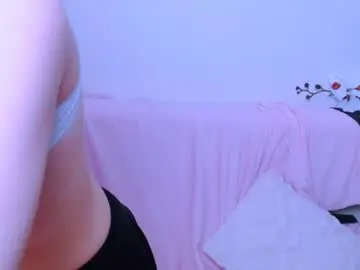 Chaturbate Adult Video Chat of alicemias_