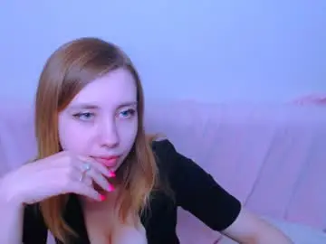 Chaturbate Sex Chat of alicemias_